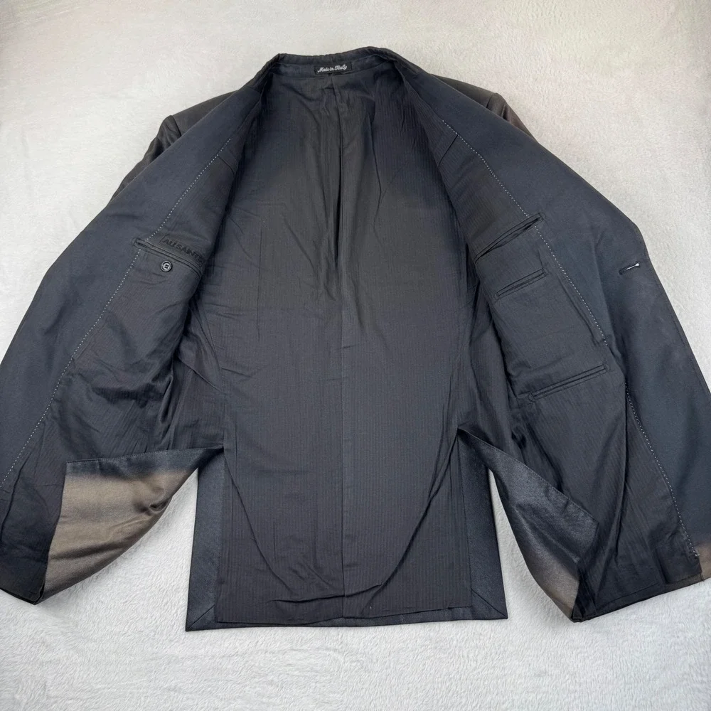 VINTAGE AllSaints 